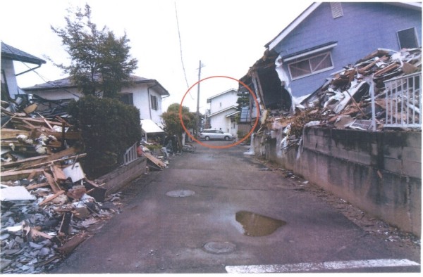熊本震災3